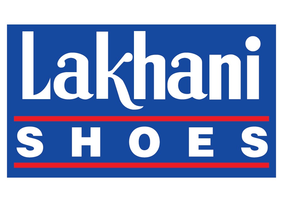 Lakhani