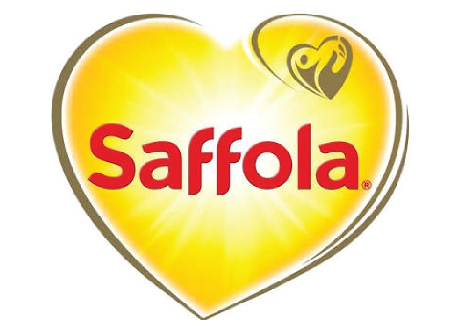 Saffola