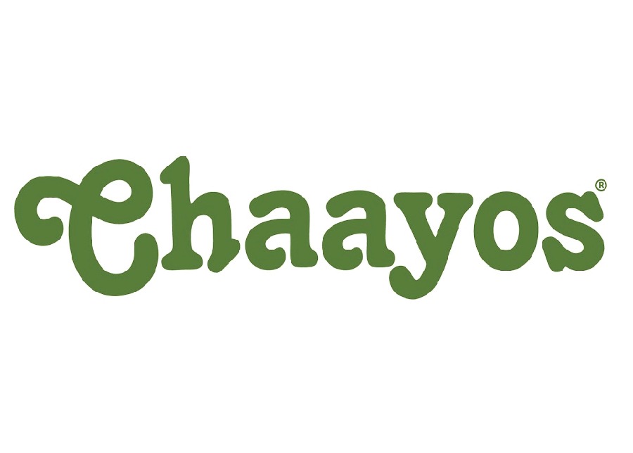 Chaayos