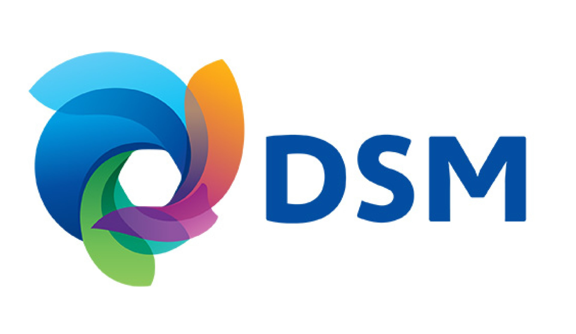 DSM