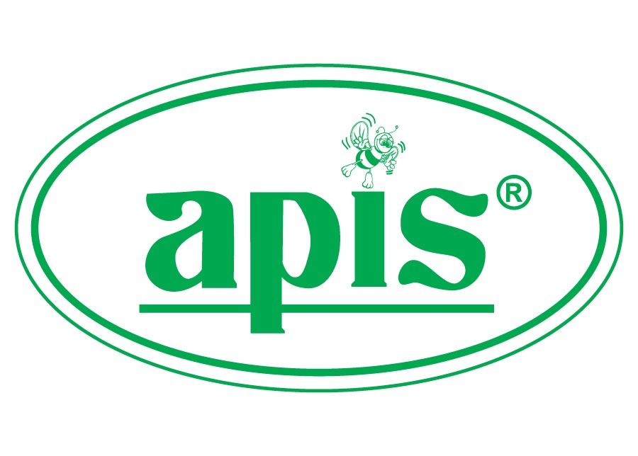 Apis