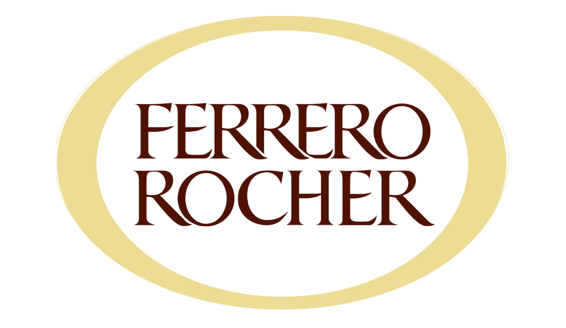 Ferrero Rocher