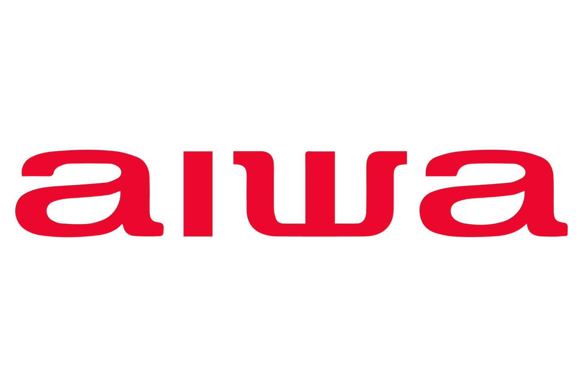 Aiwa