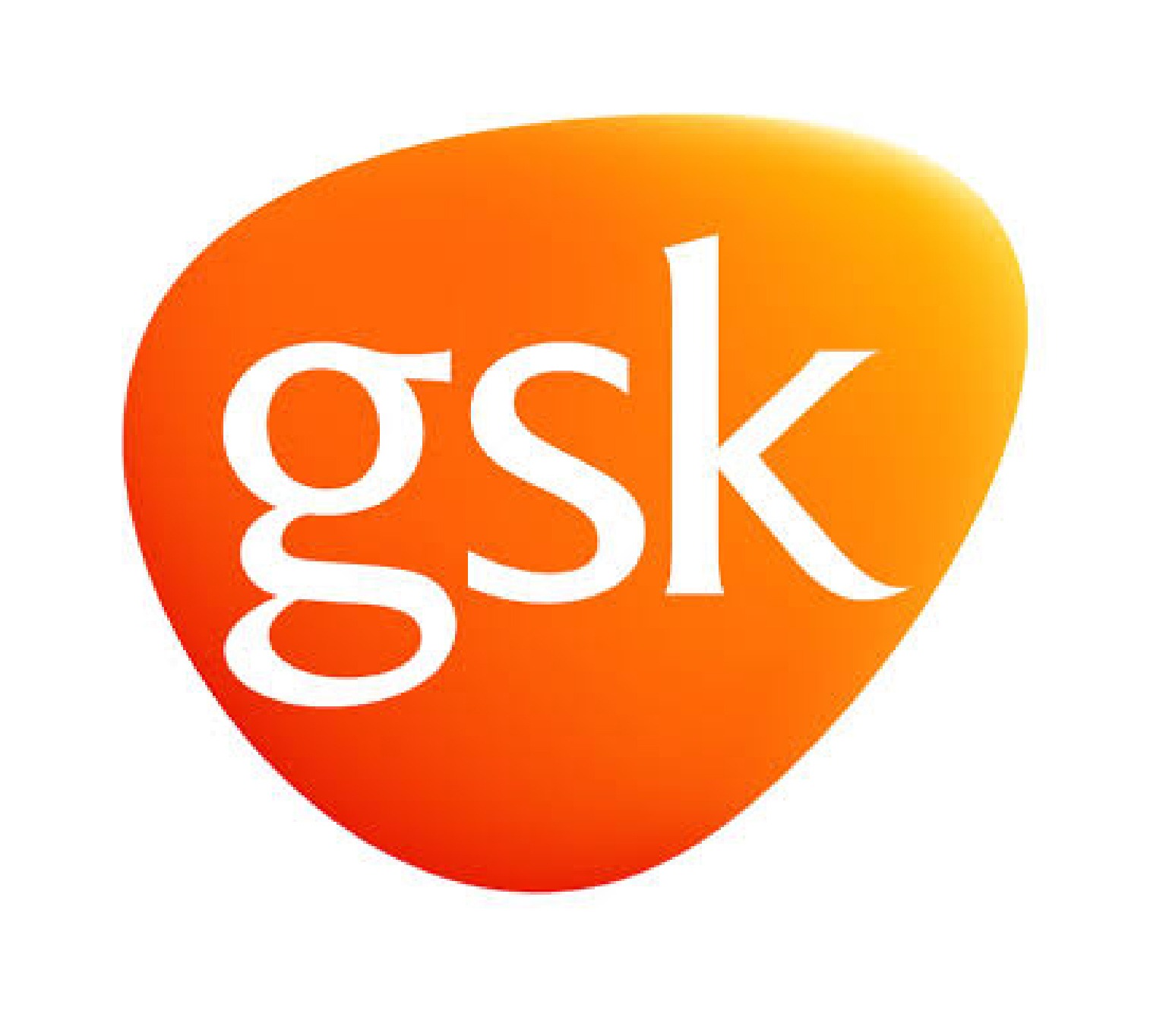 GSK