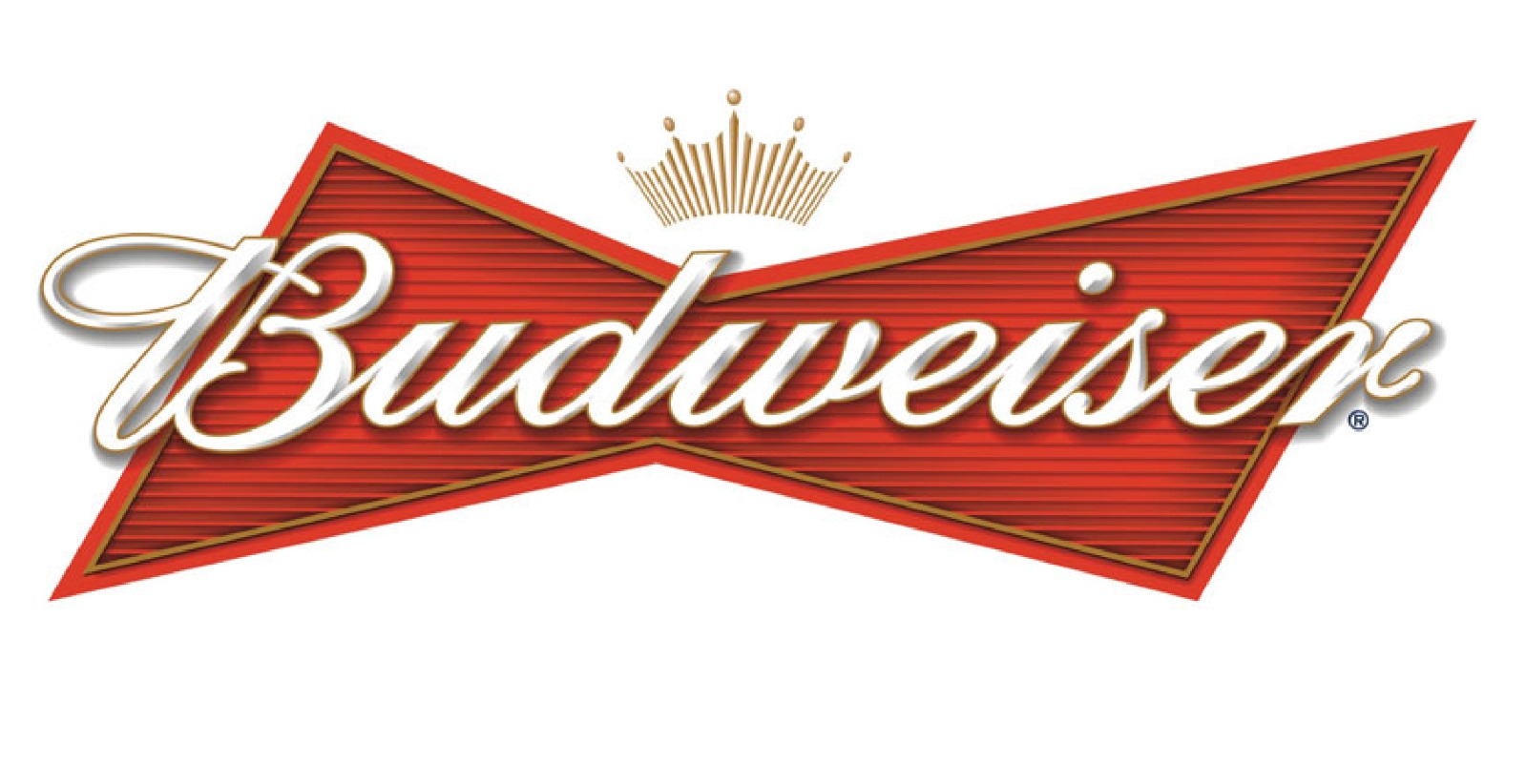 Budweiser
