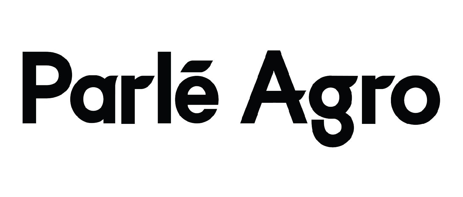 Parle Agro