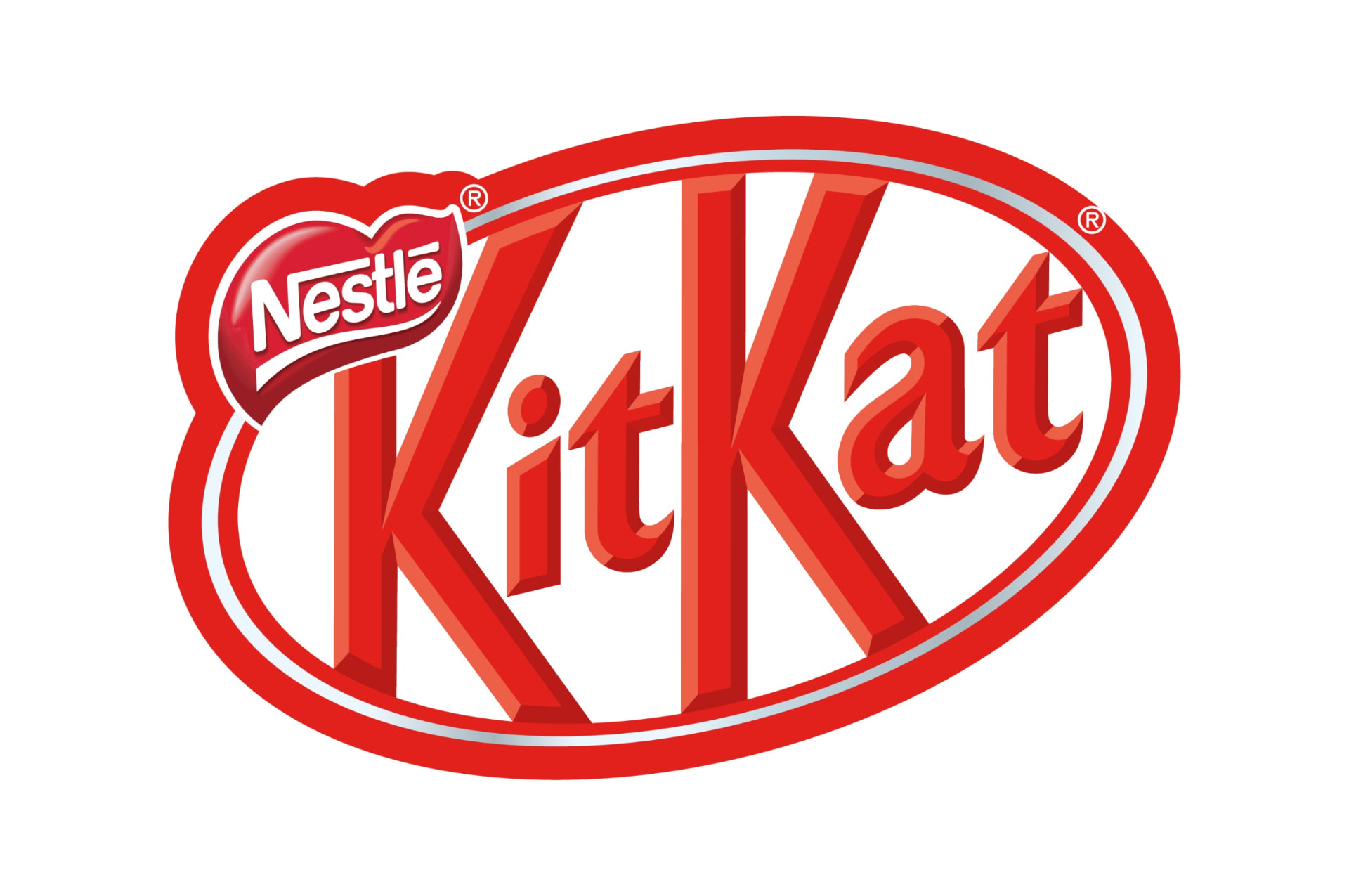 KitKat