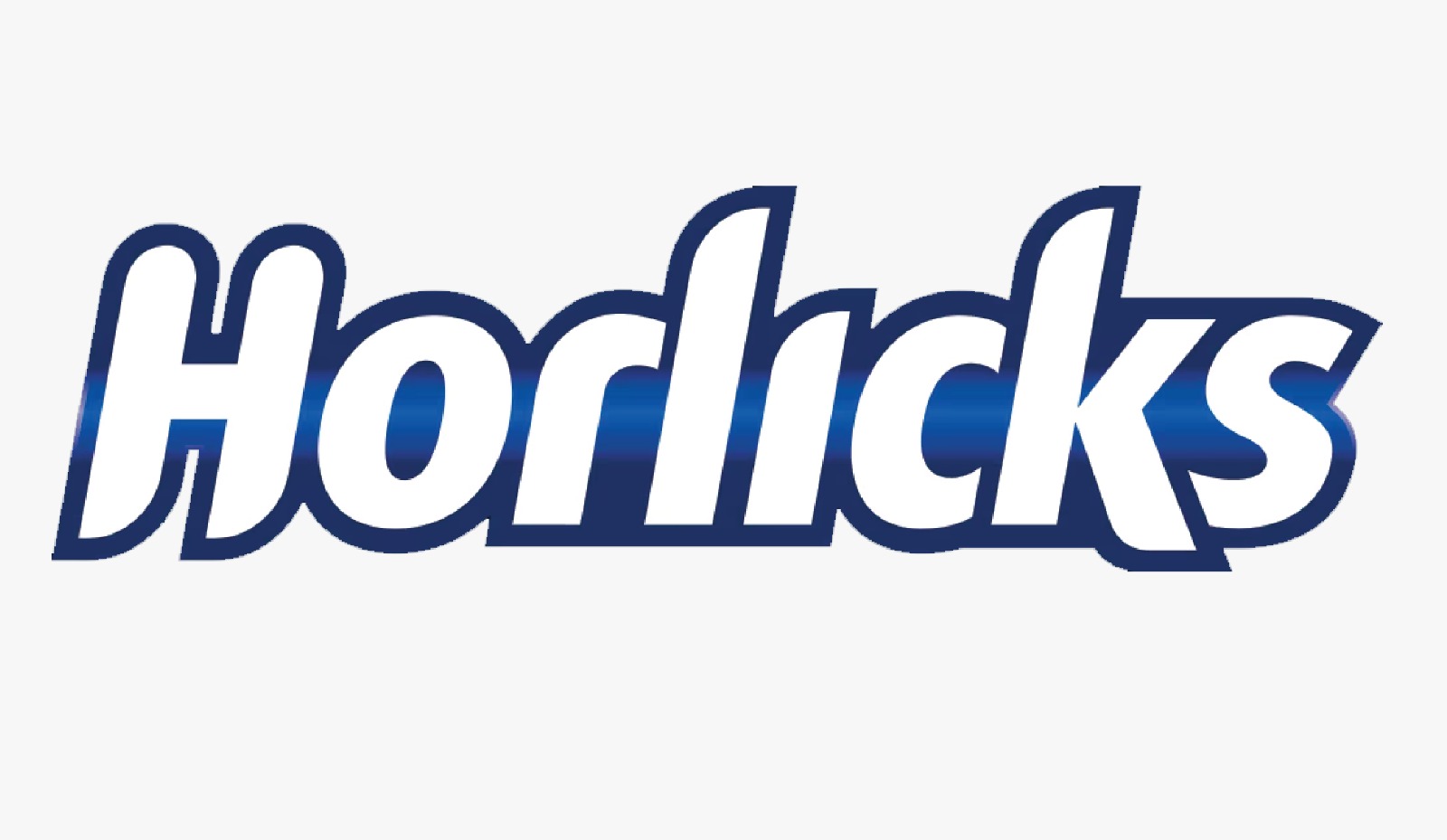 Horlicks