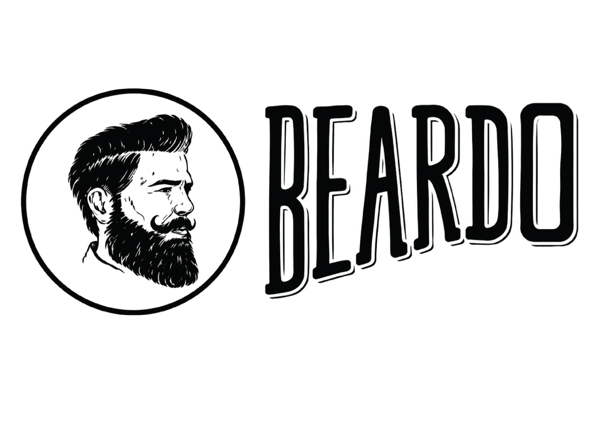 Beardo