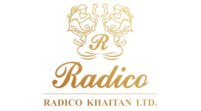 Radico Khaitan