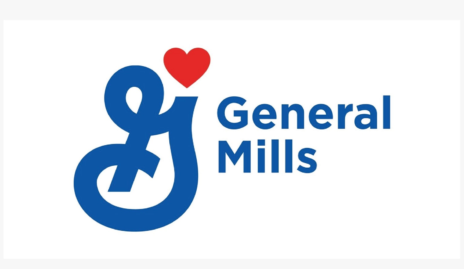 General Mills