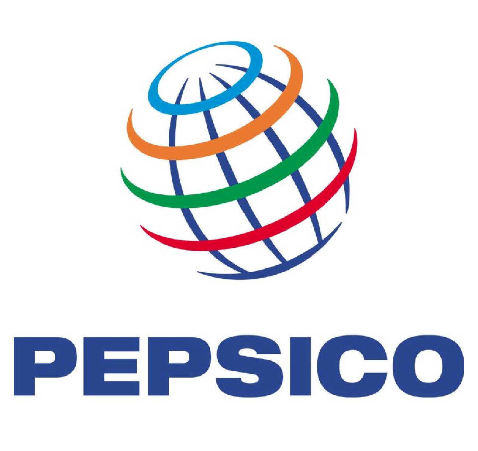 PepsiCo