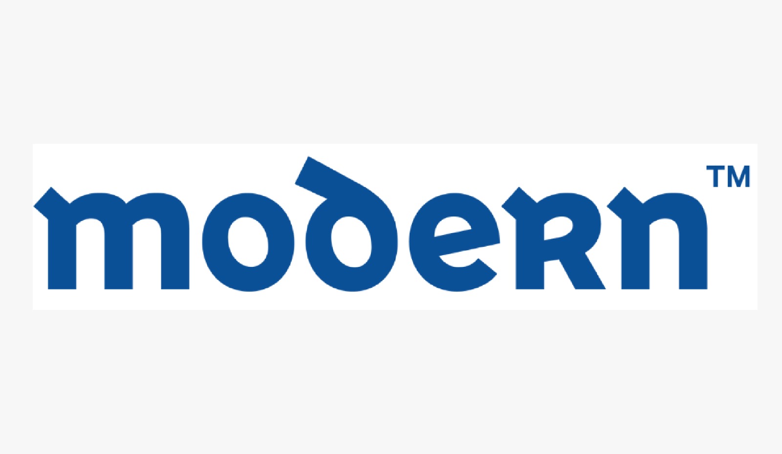 Modern