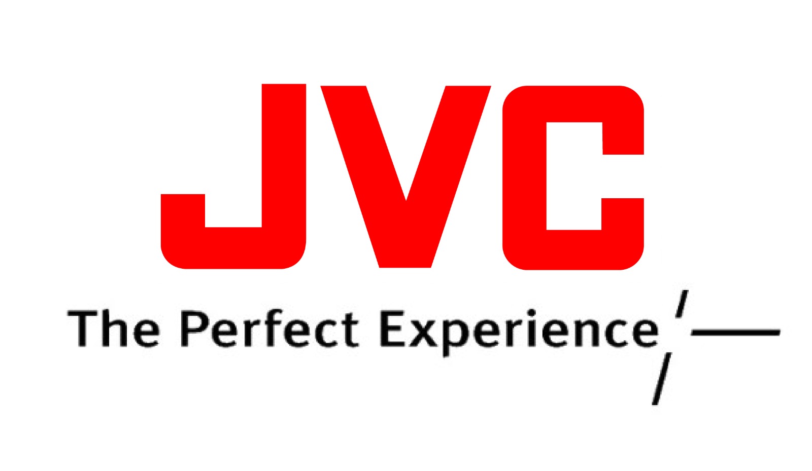 JVC