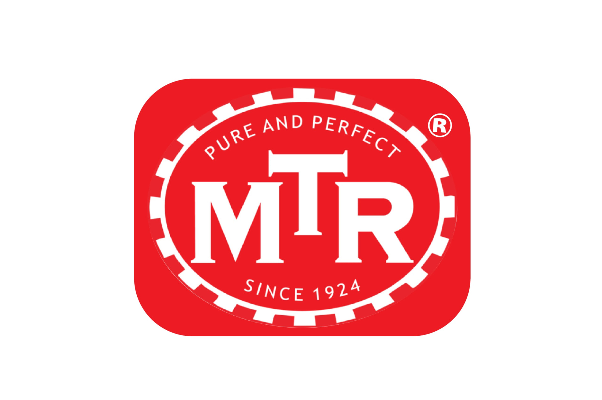 MTR