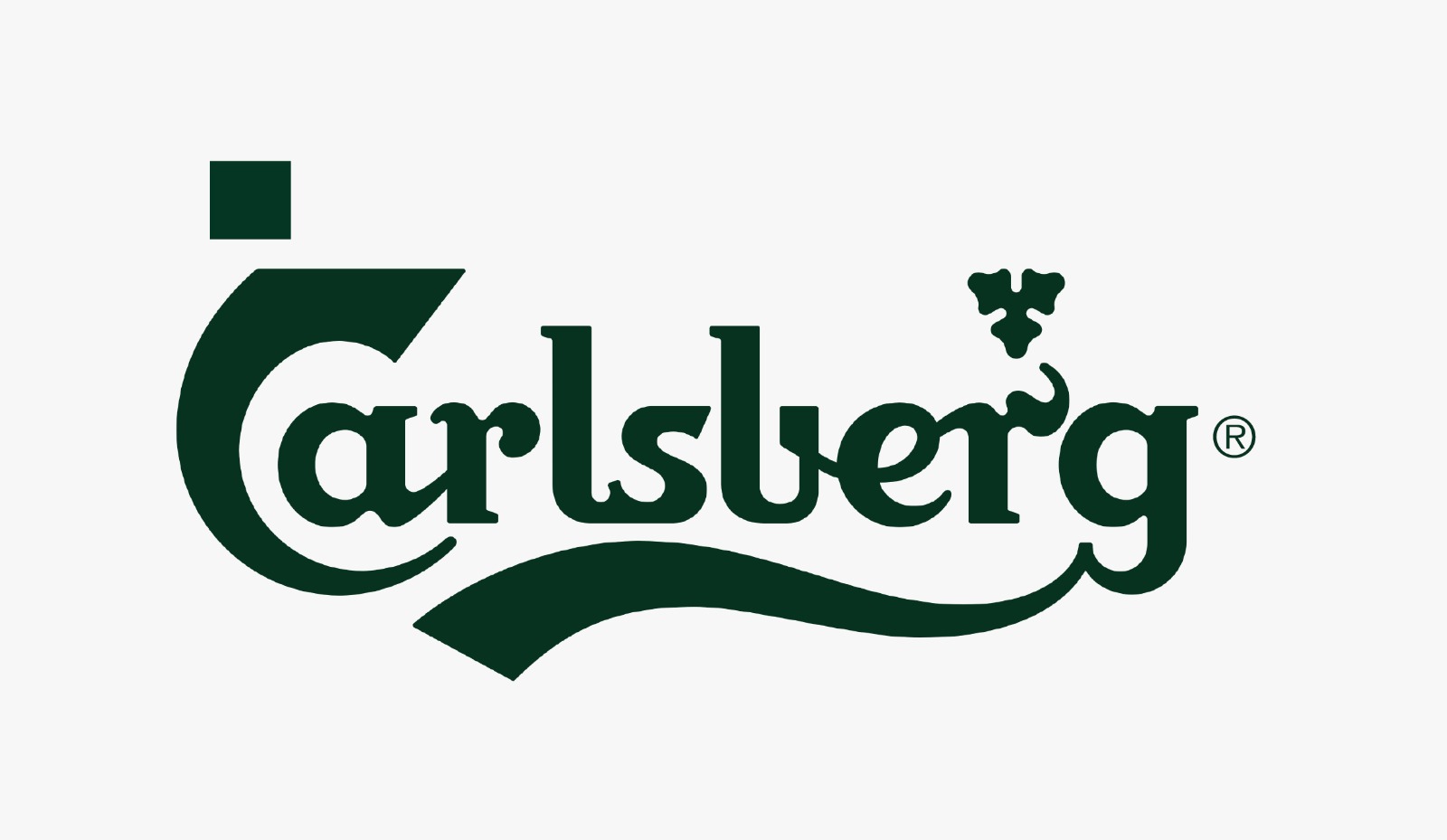 Carlsberg