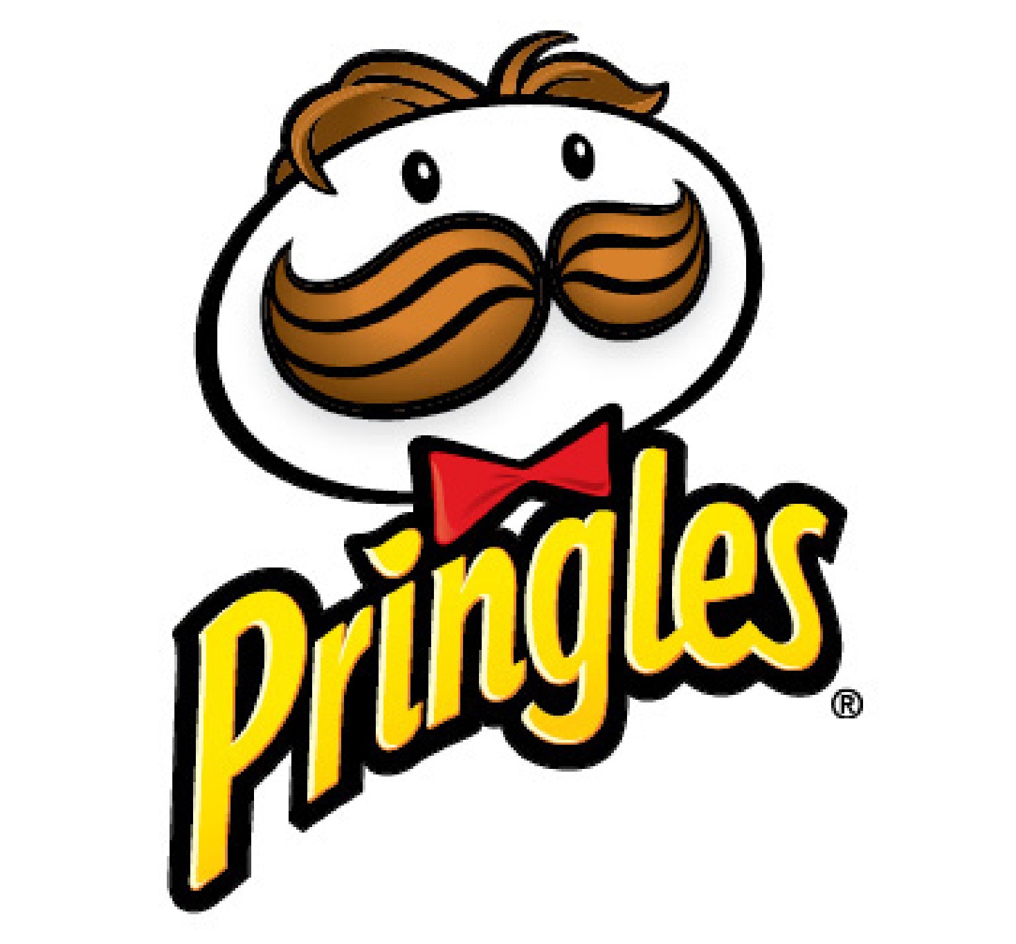 Pringles