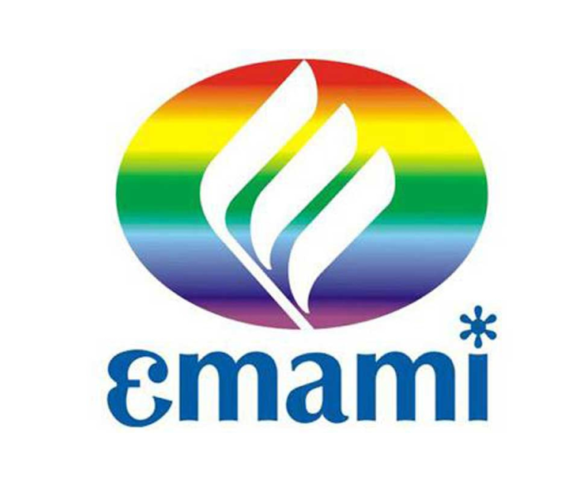Emami