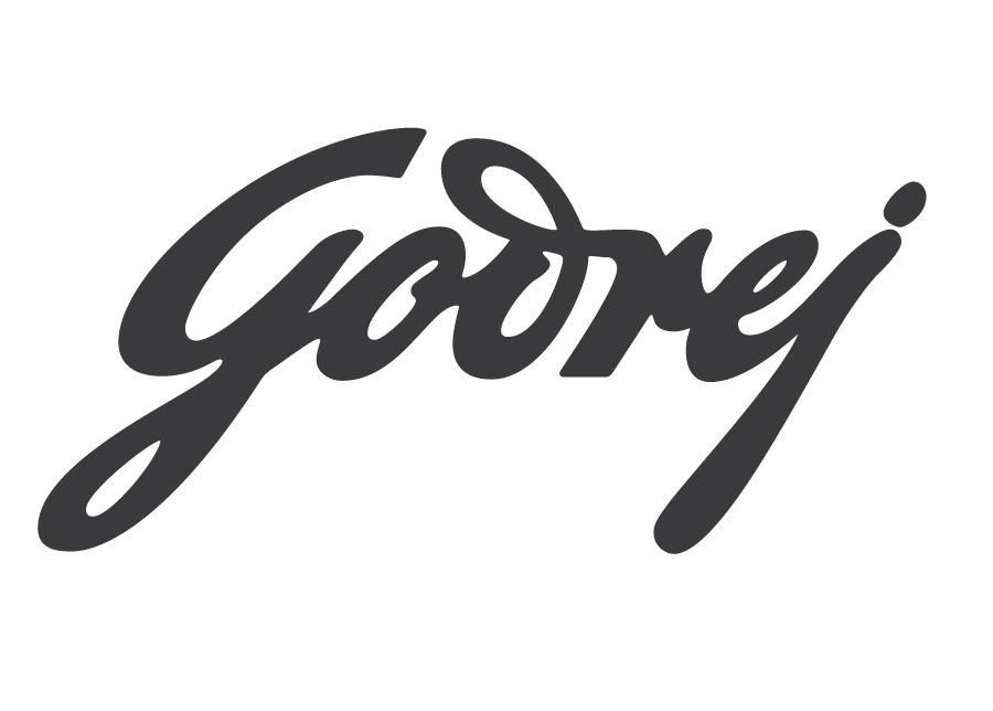 Godrej