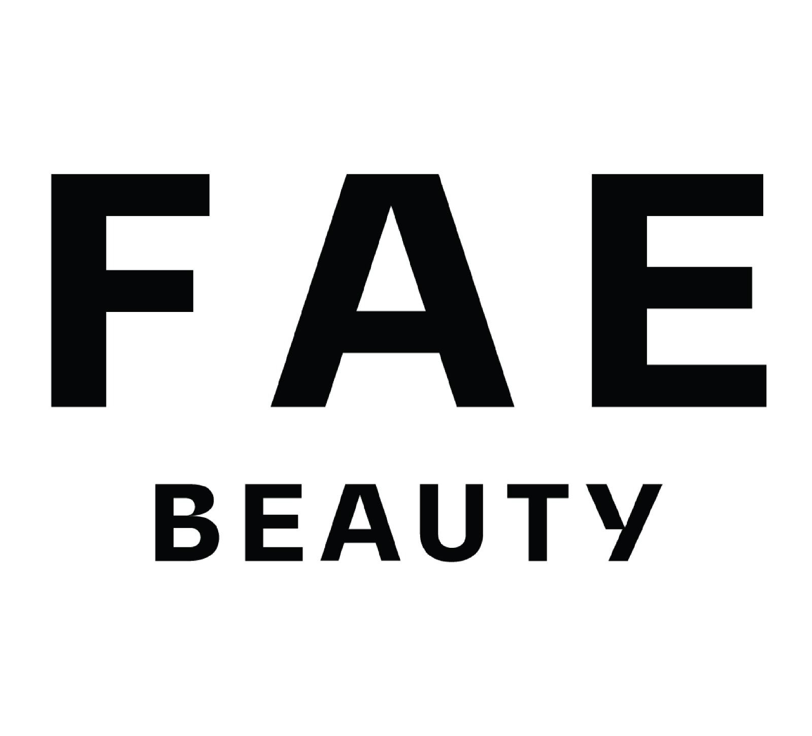 Fae Beauty