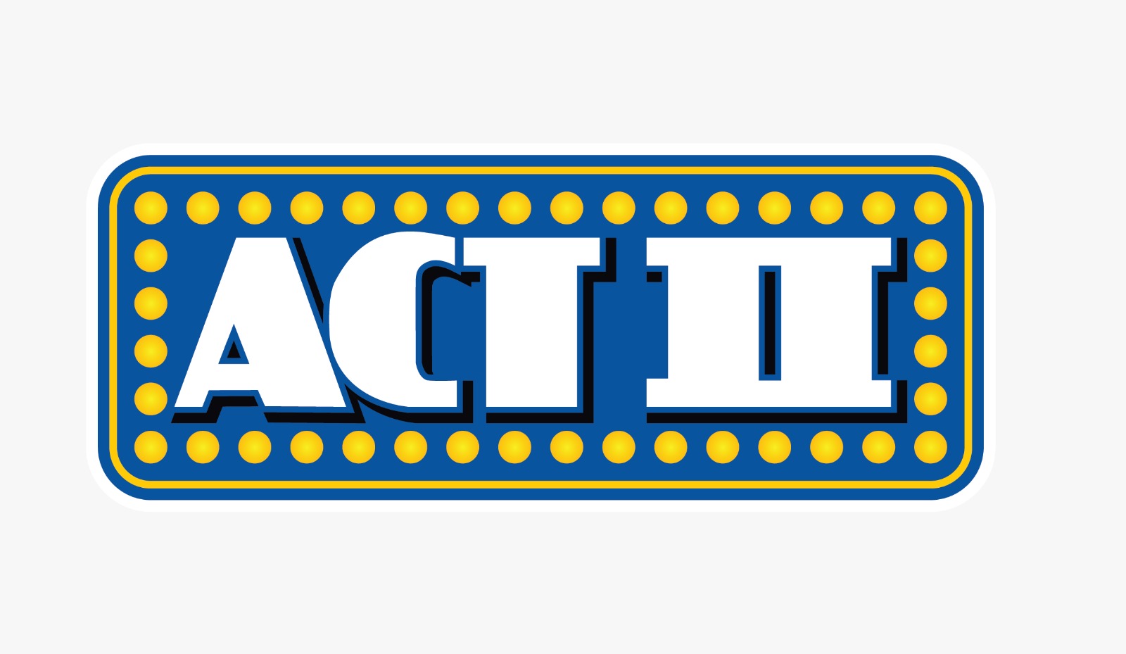 Act II