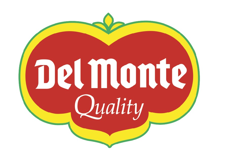 Del Monte