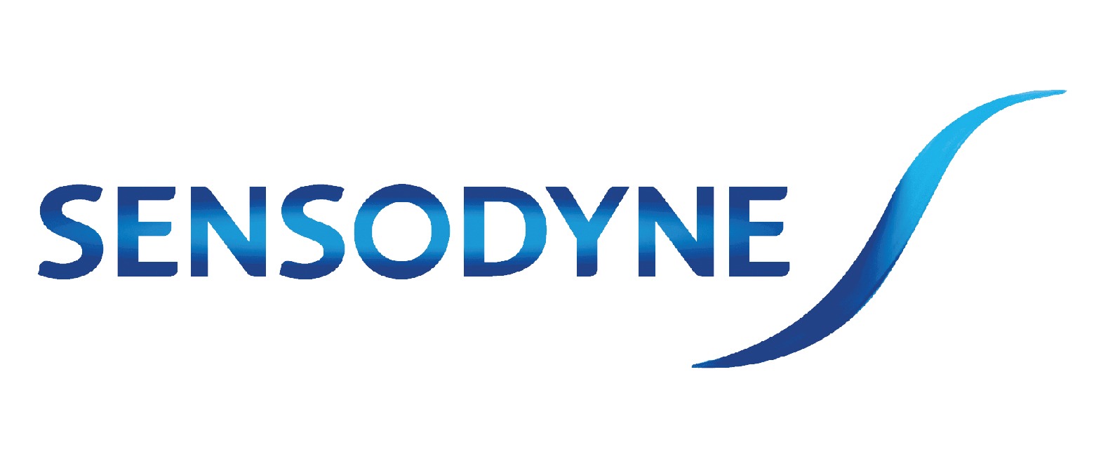 Sensodyne