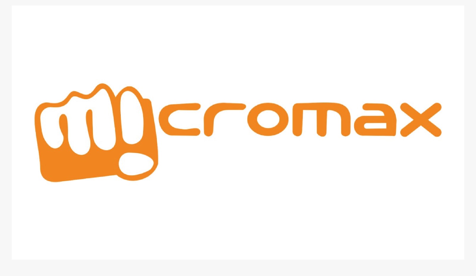Micromax