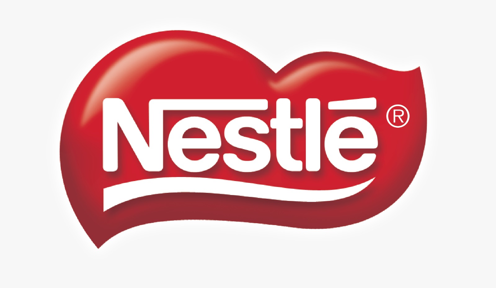 Nestlé
