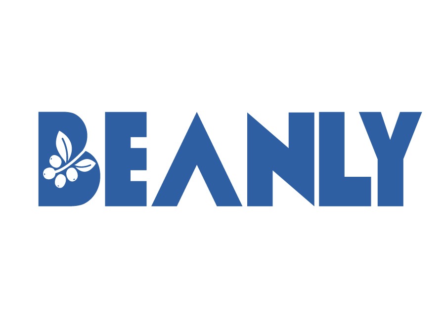 Beanly