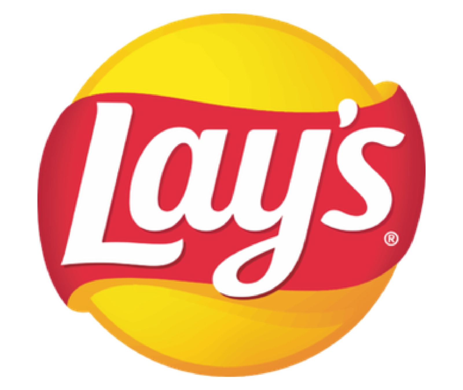 Lay's