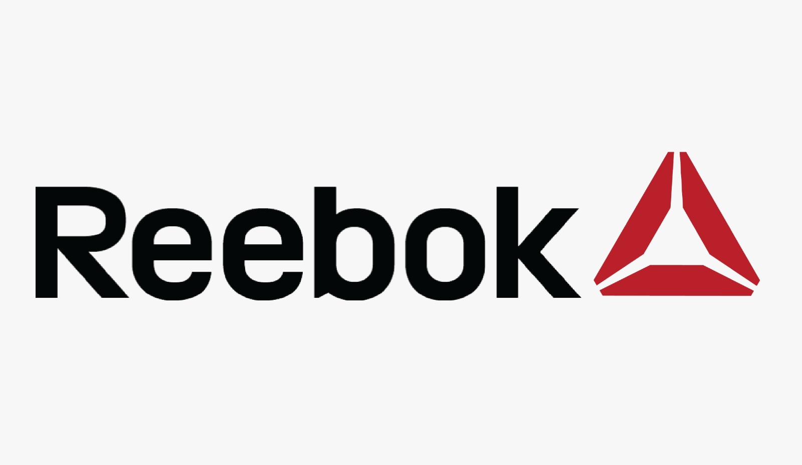 Reebok