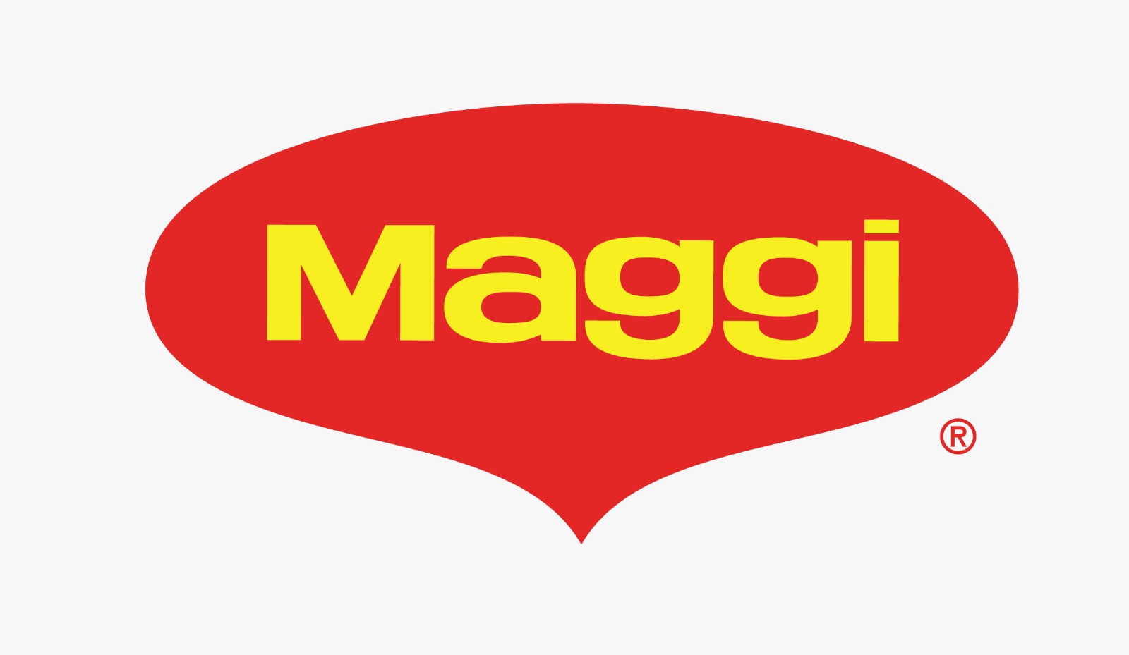Maggi