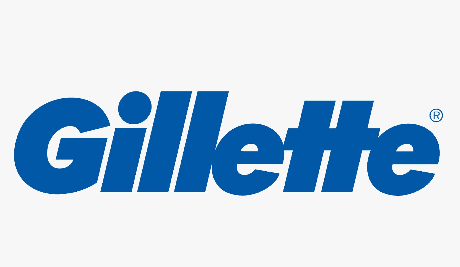 Gillette
