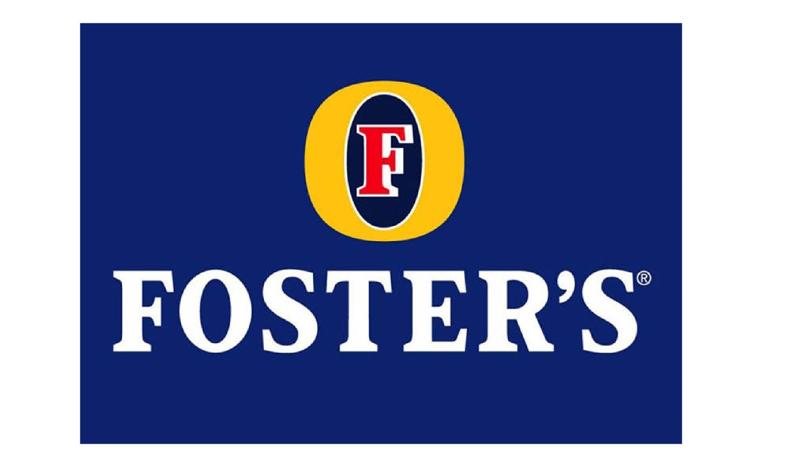 Foster's