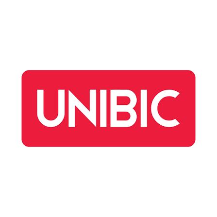 Unibic