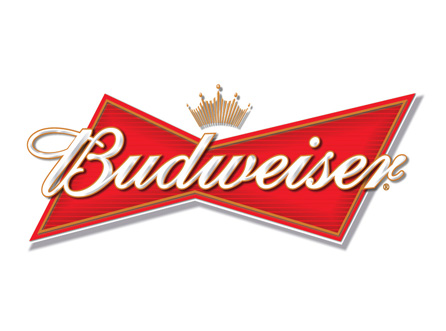 Budweiser