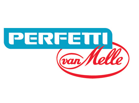 Perfetti Van Melle