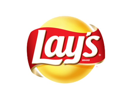 Lay's