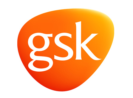 GSK