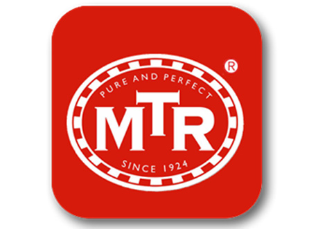 MTR