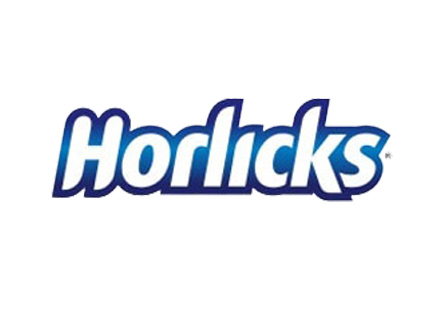 Horlicks