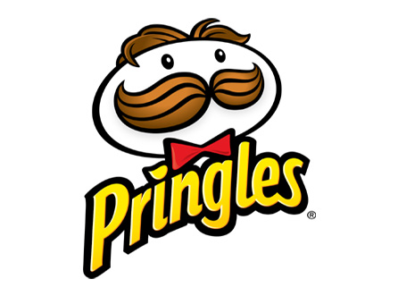 Pringles