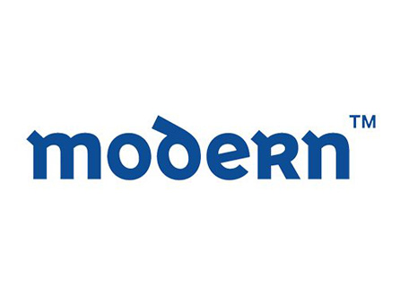 Modern