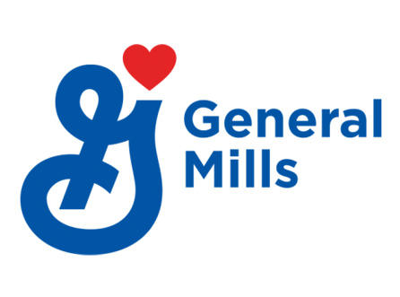 General Mills