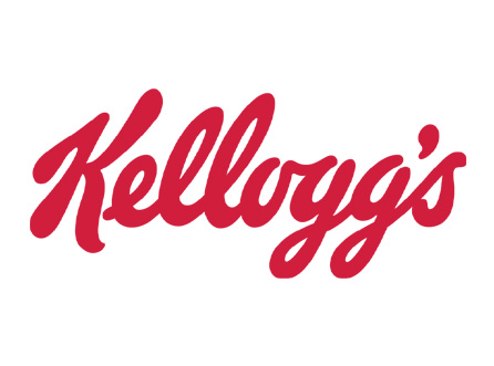 Kellogg's