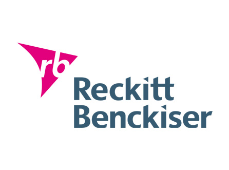 Rechitt Benchkiser