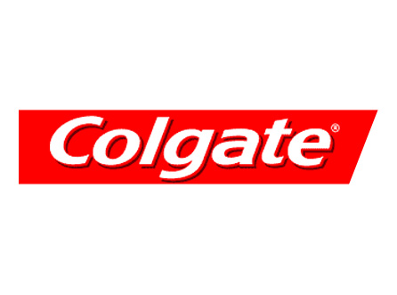 Colgate