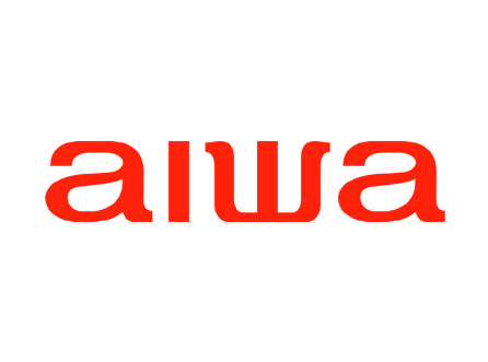 Aiwa