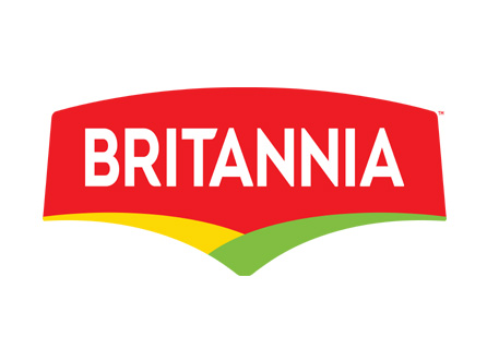 Britannia